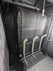 Jbt Frigoscandia Gyrocompact Spiral Freezer